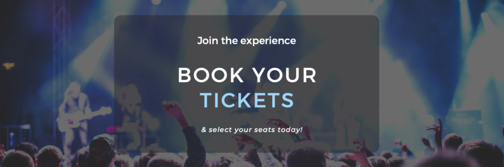 Folsom Field tickets